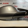 Зеркало правое для BMW 3 E90 (2005-2013) Львов BMW E90	3pin
