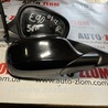 Зеркало правое для BMW 3 E90 (2005-2013) Львов BMW E90	5pin