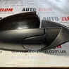 Зеркало правое для BMW X5 E70 (2006-2013) Львов BMW X E70		3pin