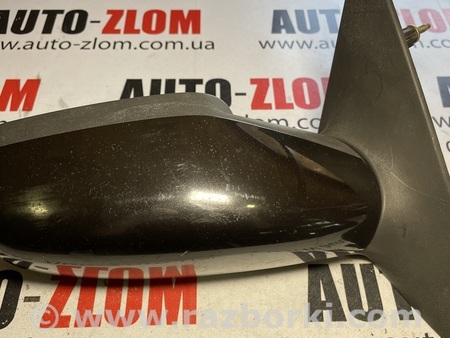 Зеркало правое для Renault Laguna II (2001-2007) Львов