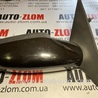 Зеркало правое для Renault Laguna II (2001-2007) Львов