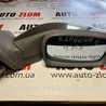 Зеркало правое для Renault Laguna II (2001-2007) Львов