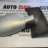Зеркало правое для Renault Scenic Львов