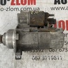 Стартер для Volkswagen Passat B6 (03.2005-12.2010) Львов 02M911024N