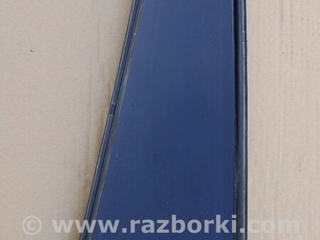 Форточка стекло глухое задней правой двери для Toyota Land Cruiser Prado 120 Киев 68123-60231
