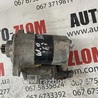 Стартер для Volkswagen Golf IV Mk4 (08.1997-06.2006) Львов 020911023S