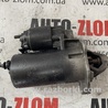 Стартер для Audi (Ауди) 80 B3/B4 (09.1986-12.1995) Львов 053911023A