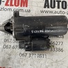Стартер для Audi (Ауди) 80 B3/B4 (09.1986-12.1995) Львов 068911023S