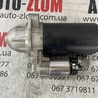 Стартер для Mercedes-Benz S-CLASS W220 (98-05) Львов 5901259418712