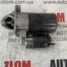 Стартер для Audi (Ауди) 80 B3/B4 (09.1986-12.1995) Львов 053911023