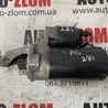 Стартер для Audi (Ауди) A6 C5 (02.1997-02.2005) Львов