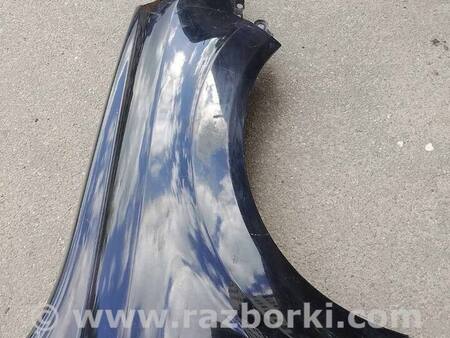 Крило переднє праве для Honda Pilot 2 MR-V YF3/4 (2008-2015) Киев 60211SZAA00ZZ
