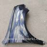 Крило переднє праве для Honda Pilot 2 MR-V YF3/4 (2008-2015) Киев 60211SZAA00ZZ
