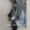 Крило переднє праве для Honda Pilot 2 MR-V YF3/4 (2008-2015) Киев 60211SZAA00ZZ