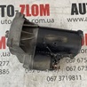 Стартер для Peugeot 206 Львов