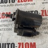 Стартер для Volkswagen Golf IV Mk4 (08.1997-06.2006) Львов 020911023M 