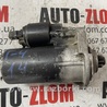 Стартер для Volkswagen Golf IV Mk4 (08.1997-06.2006) Львов