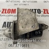 Стартер для Volkswagen Passat B5 (08.1996-02.2005) Львов