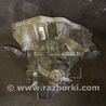 МКПП (механическая коробка) для Suzuki SX4 Киев 2471157L00