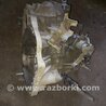 МКПП (механическая коробка) для Suzuki SX4 Киев 2471157L00