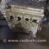 Двигатель бенз. 1.6 для Suzuki SX4 Киев 1120054LA0X12