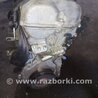 Двигатель бенз. 1.6 для Suzuki SX4 Киев 1120054LA0X12