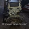 Двигатель бенз. 1.6 для Suzuki SX4 Киев 1120054LA0X12