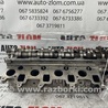 Головка блока для Volkswagen Passat B6 (03.2005-12.2010) Львов 03L103373J