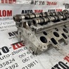 Головка блока для Volkswagen Passat B6 (03.2005-12.2010) Львов 03L103373J