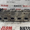 Головка блока для Volkswagen Passat B6 (03.2005-12.2010) Львов 03L103373J