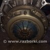 Диск сцепления для Suzuki SX4 Киев 22100-54L01