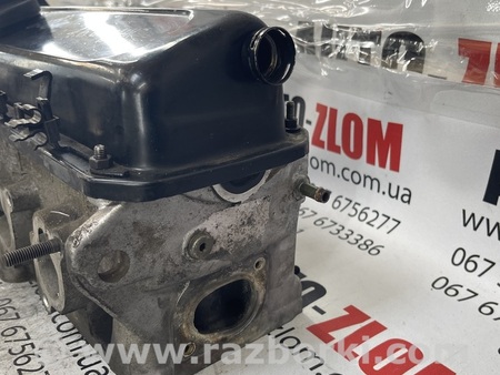 Головка блока для Volkswagen Golf IV Mk4 (08.1997-06.2006) Львов 06B103373A