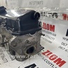 Головка блока для Volkswagen Golf IV Mk4 (08.1997-06.2006) Львов 06B103373A