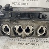 Головка блока для Volkswagen Golf IV Mk4 (08.1997-06.2006) Львов 06B103373A