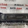Головка блока для Volkswagen Golf IV Mk4 (08.1997-06.2006) Львов 06B103373A