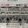 Головка блока для Volkswagen Golf V Mk5 (10.2003-05.2009) Львов 06B103373T, 3ME, 06BT