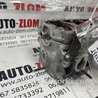 Головка блока для Volkswagen Golf V Mk5 (10.2003-05.2009) Львов 06B103373T, 3ME, 06BT