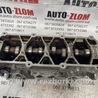 Головка блока для Volkswagen Golf V Mk5 (10.2003-05.2009) Львов 06B103373T, 3ME, 06BT