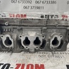 Головка блока для Volkswagen Golf V Mk5 (10.2003-05.2009) Львов 06B103373T, 3ME, 06BT
