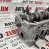 Головка блока для Volkswagen Golf III Mk3 (09.1991-06.2002) Львов 028103373J