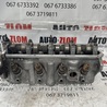 Головка блока для Volkswagen Golf III Mk3 (09.1991-06.2002) Львов 028103373J