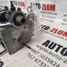 Головка блока для Volkswagen Golf III Mk3 (09.1991-06.2002) Львов 028103373J