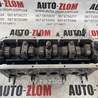Головка блока для Volkswagen Golf III Mk3 (09.1991-06.2002) Львов 028103373J
