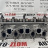 Головка блока для Volkswagen Golf III Mk3 (09.1991-06.2002) Львов 028103373J
