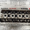 Головка блока для Volkswagen Golf IV Mk4 (08.1997-06.2006) Львов 036103373AF