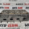 Головка блока для Volkswagen Golf IV Mk4 (08.1997-06.2006) Львов 036103373AF