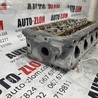 Головка блока для Volkswagen Golf IV Mk4 (08.1997-06.2006) Львов 036103373AF