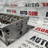 Головка блока для Volkswagen Golf IV Mk4 (08.1997-06.2006) Львов 036103373AF