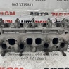 Головка блока для Volkswagen Golf IV Mk4 (08.1997-06.2006) Львов 038103373E