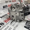 Головка блока для Volkswagen Golf IV Mk4 (08.1997-06.2006) Львов 038103373E